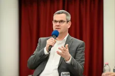 Takács Péter: Jó munkát végeztünk az elmúlt négy évben