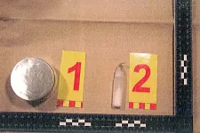 Amfetamint és MDMA-t fogyasztott egy magyar katona, aztán cikázva kocsikázott Kecskeméten, amikor elfogták a rendőrök