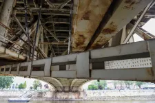 Indulhat a Petőfi híd felújításának tervezése, ha minden jól megy, a tényleges munka 2029-ben kezdődhet el