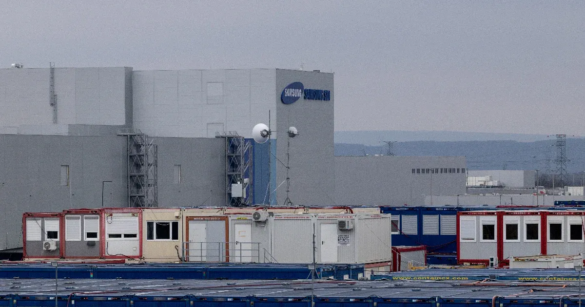 Gulyás Gergely bejelentette, hogy a rendőrség eljárást indít Magyar Péter Gödről készült videója nyomán