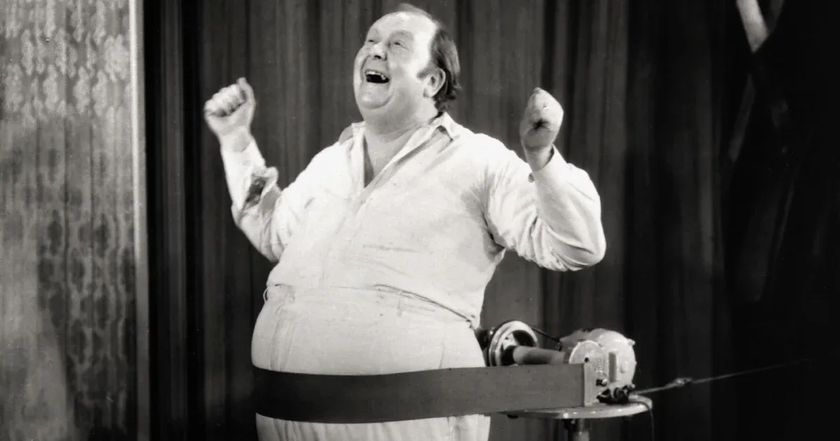 Teszteltek egy új hatóanyagú tablettás fogyasztószert, 6-8 százalékos testsúlyvesztést mértek