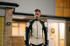 A motoros BDSM-közösségről szóló filmet és Charli XCX alakítását is el lehet csípni a Brit Filmnapokon