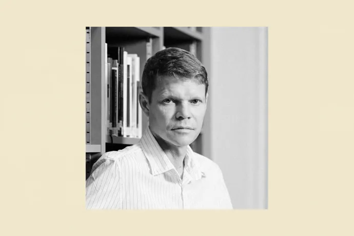 Alekszandr Baunov: A rezsim vége (részlet)