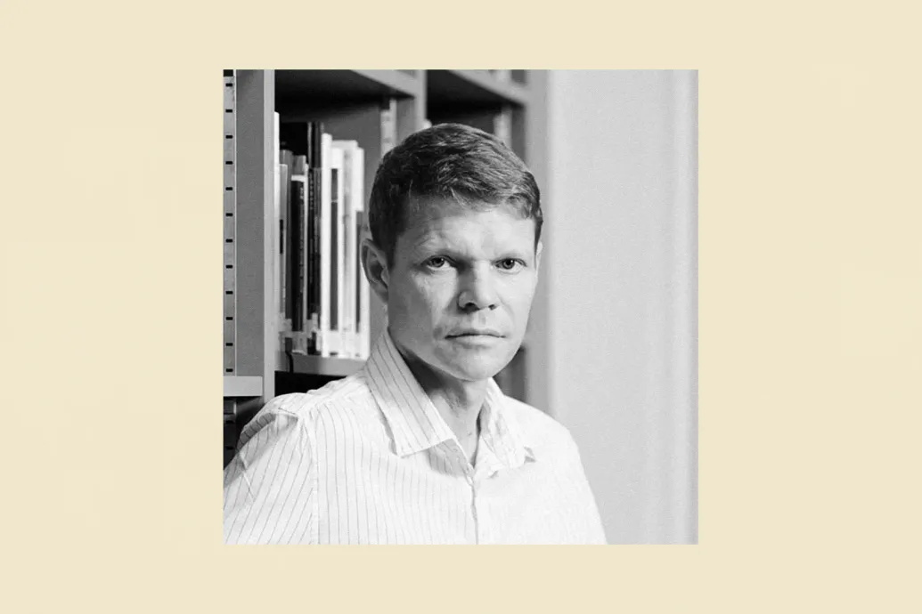 Alekszandr Baunov: A rezsim vége (részlet)