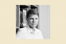 Alekszandr Baunov: A rezsim vége (részlet)