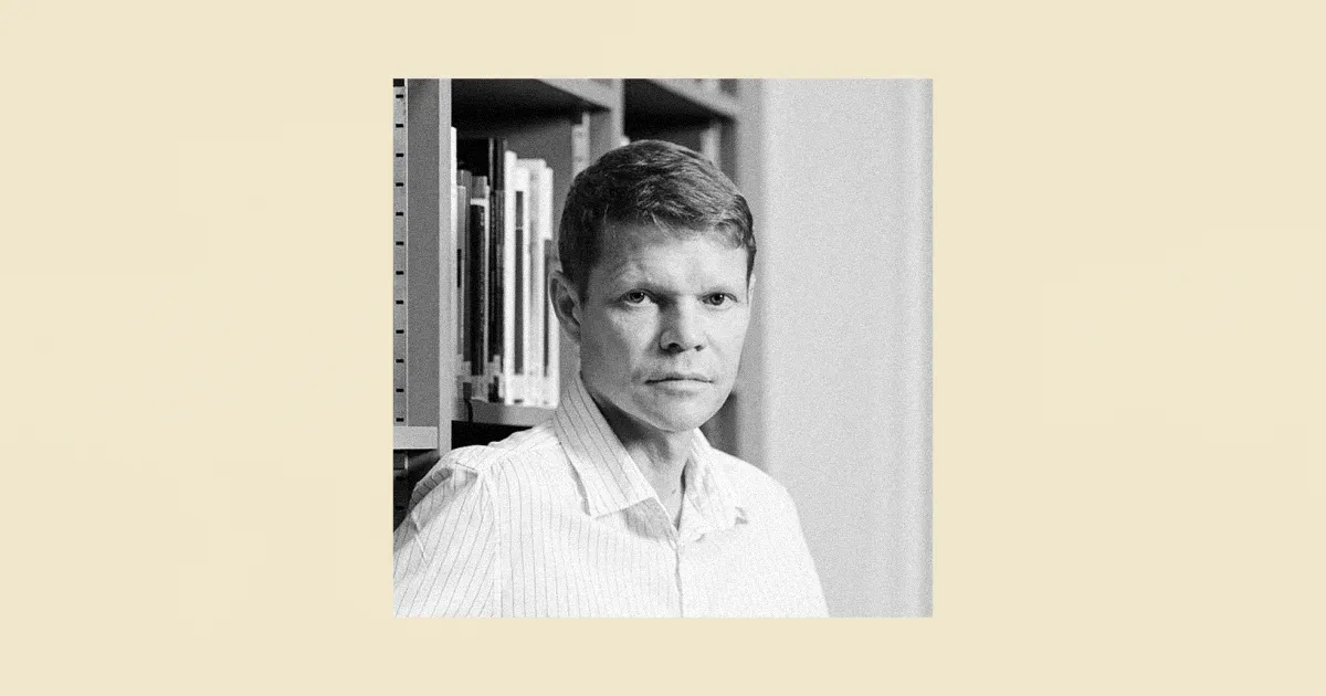 Amikor a recept politikai nyilatkozat: Egy falat Oroszország Alekszandr Baunov módra