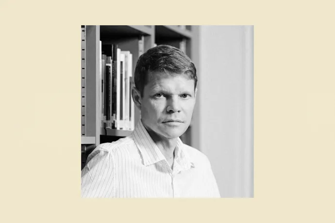 Alekszandr Baunov: A rezsim vége (részlet)