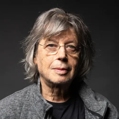 Bródy János: Elég volt ez a tizenhat év a hatalomgyakorlásból