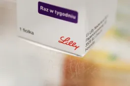 Teszteltek egy új hatóanyagú tablettás fogyasztószert, 6-8 százalékos testsúlyvesztést mértek