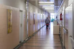 Megelőzhető, könnyen gyógyítható, tavaly mégis 26 csecsemő halt bele a szifiliszbe Magyarországon