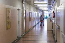 Megelőzhető, könnyen gyógyítható, tavaly mégis 26 csecsemő halt bele a szifiliszbe Magyarországon