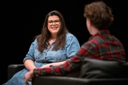 Ez már annyira abszurd, mint egy pszichiátriai vetélkedő