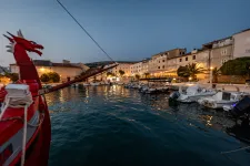 Annyit erősödött a forint, hogy nem drágult a horvát nyaralás egy év alatt