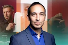 A gödi botrány erkölcsileg is súlyos ügy – élőben Róna Dániellel