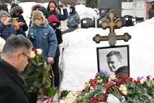 Trumpék később még elővehetik Navalnij megmérgezését, most inkább a tárgyalást helyezik előtérbe az oroszokkal