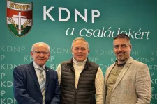 Se polgármester, se alpolgármester nincs Bátonyterenyén, még a választás is veszélybe kerülhet