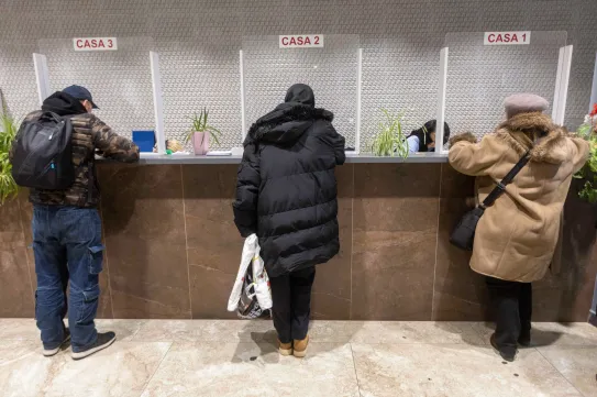 Megnéztük, hogyan csökkenhetnek a helyi adók a bejelentett kedvezmények szerint