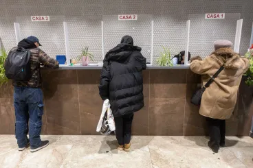 Megnéztük, hogyan csökkenhetnek a helyi adók a bejelentett kedvezmények szerint