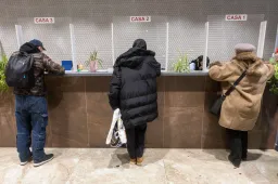 Megnéztük, hogyan csökkenhetnek a helyi adók a bejelentett kedvezmények szerint