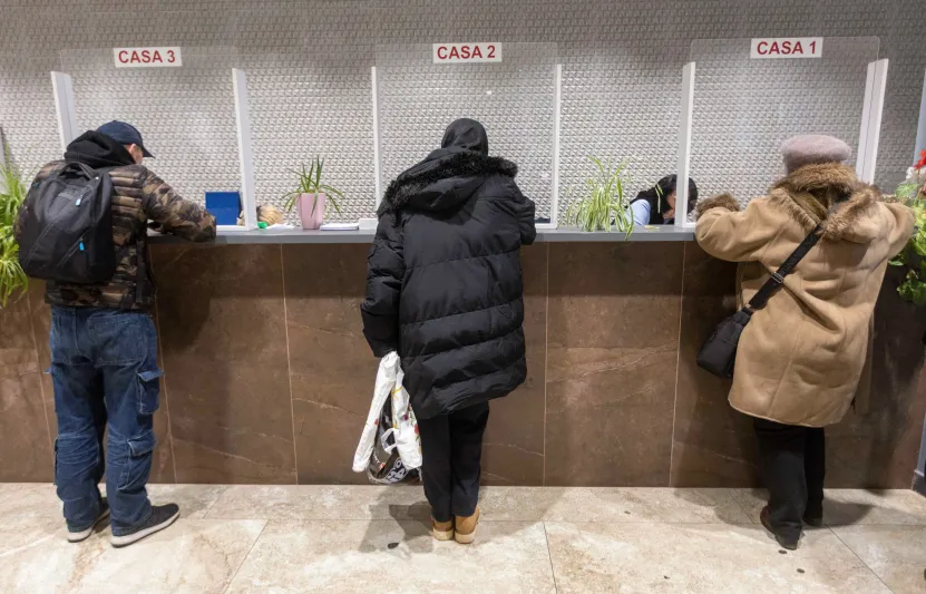 Megnéztük, hogyan csökkenhetnek a helyi adók a bejelentett kedvezmények szerint