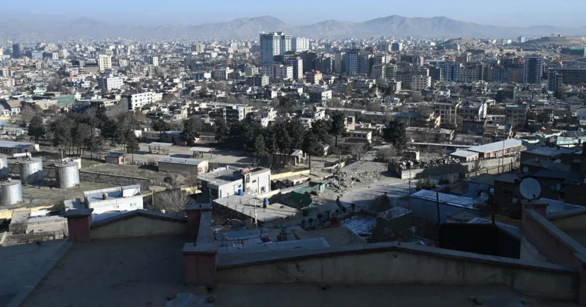 Pakisztán légicsapásokat mért Afganisztánra, a védelmi miniszter szerint nyílt háború folyik