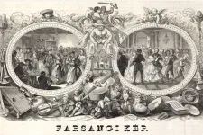 Így farsangoltunk régen: bálok, falusi vigasságok és böjti cibere (x)