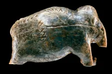 Lehet, hogy mégsem Mezopotámia az írás bölcsője