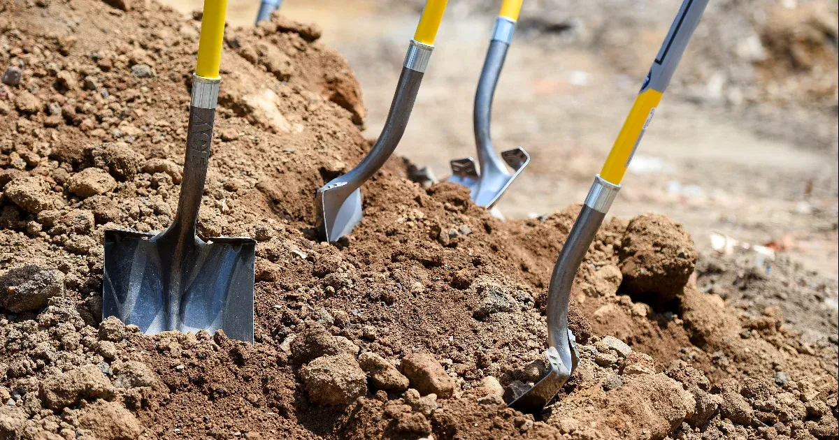 Négy és fél éves mélyponton volt a foglalkoztatottság januárban