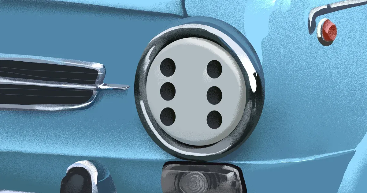 Dragomán György köszönti a 90 éves Bodor Ádámot