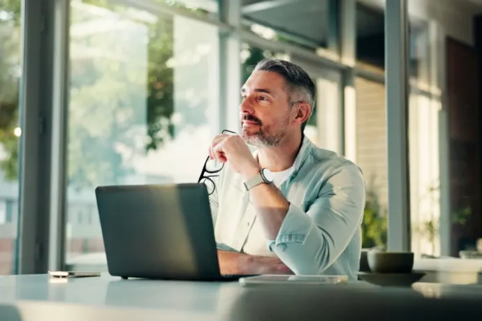 Home office kisokos: milyen gépet vegyünk munkára és tanulásra? (x)