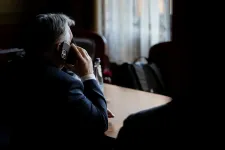 A szlovákokkal közös Barátság-vizsgálóbizottságot jelentett be Orbán Viktor