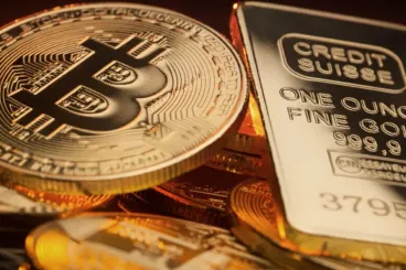 Nem kell kommunizmus a futballba