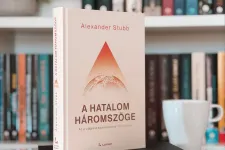 Most minden X sorsdöntő? A világ új erőháromszöge választások idején (x)