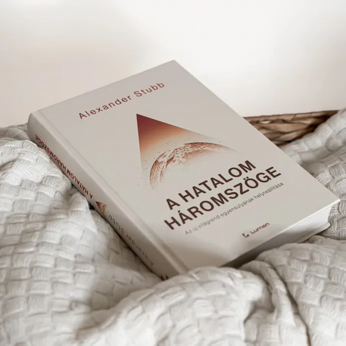 Fotó: Barabás Betti