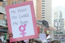 Anyagi keretet biztosít az EU a biztonságos abortuszhoz való hozzáférés kiterjesztéséhez