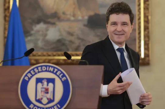 Az elnök is aláírta, életbe lépnek a bírói nyugdíjak új szabályai