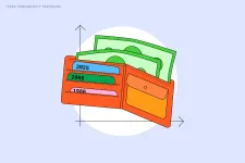 1980, 2000, 2025: mit ért valójában az átlagfizetés?