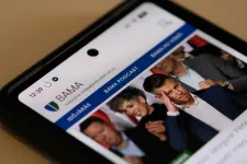 Elérhetetlenné vált a kormánypárti Mediaworks baranyai Facebook-oldala a közösségi irányelvek megsértése miatt