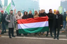 Elfogadhatatlannak tartja a Tisza a Mercosurral kötött szabadkereskedelmi egyezmény hatályba léptetését