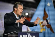 A Pentagon korlátlan hatalmat akar az MI felett, és most fog kiderülni, hogy megkapja-e