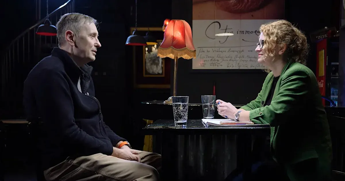 Rendszerváltó Receptek: Egy Stuttgarti Szavazat Íze