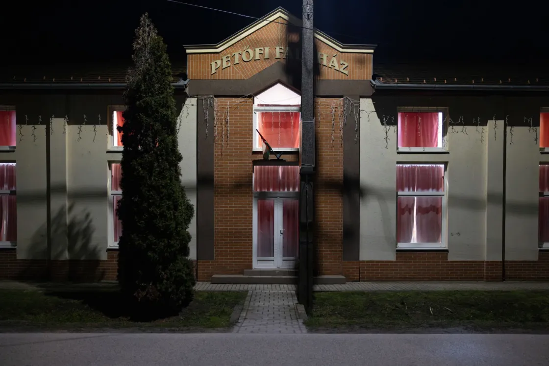 Orbán Balázs: Azért Lázár János és Szijjártó Péter lettek a Fidesz-kampány oszlopai, mert rendkívül népszerűek