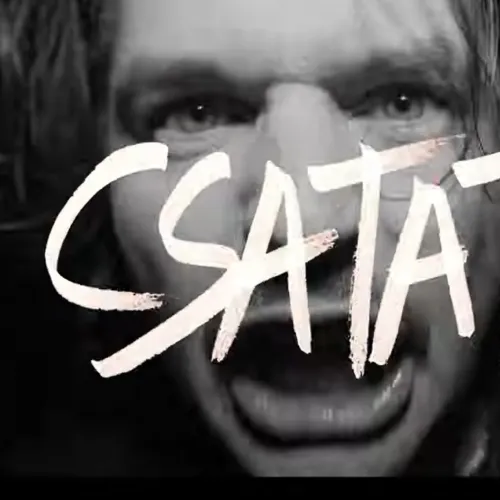 Rendszerkritikus dalban üvölt Putyinról és a Lölőkről Molnár Tamás