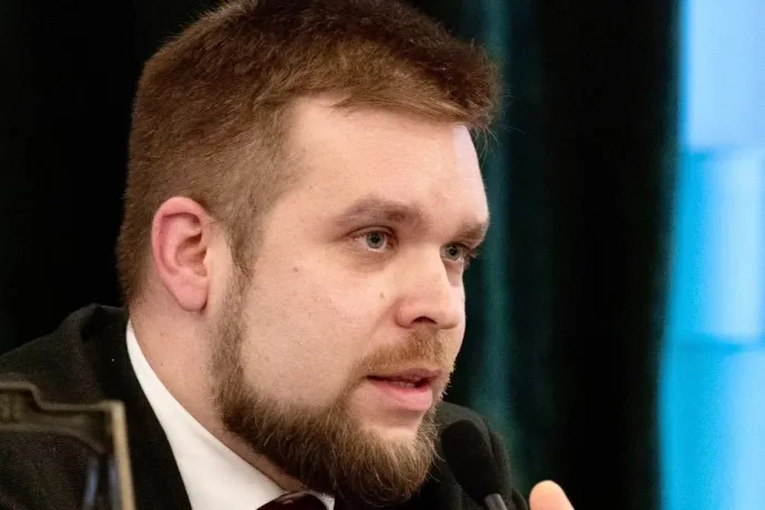 Győr ellenzéki polgármestere megbeszélésre hívta volna a városába érkező Orbán Viktort, a 4iG erre visszavonta az akkreditációját