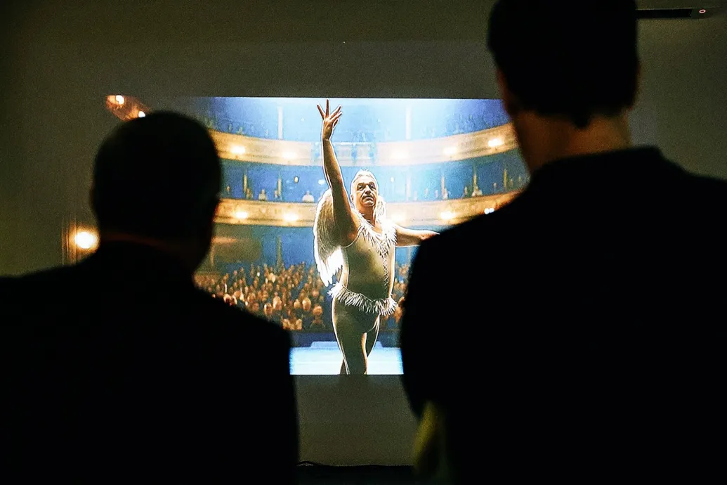 drMáriás már akkor promptolt, amikor még nem volt mit