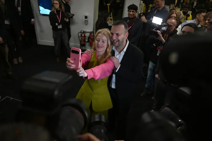 A Zöldek gázszerelő jelöltje nyerte a brit időközi választást