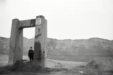 Így ment tönkre a Kádár-korszak utolsó másfél évtizedében Budapest