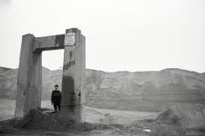 Így ment tönkre a Kádár-korszak utolsó másfél évtizedében Budapest