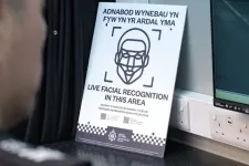 Arte: Az Egyesült Királyság az egyetlen európai ország, amely tömegesen használja az arcfelismerést, és ezt szűk többség támogatja