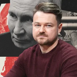 Az orosz vezetés érzi, hogy megtörhető a Nyugat